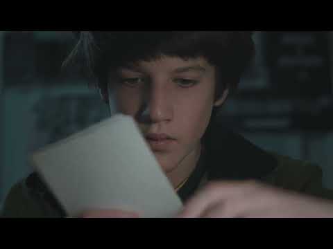 afbeelding Desperté con un Sueño