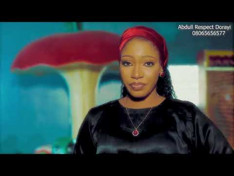 Halifa sk - soyayya ce (official video by Abdul respect & zuhura respect )