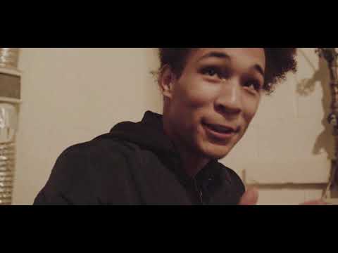 HeyyJugg - HBK 2 (offiical video)