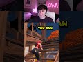 Proximity Chat Is In Fortnite