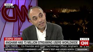 Download lagu Arabic streaming service Anghami finds its global niche mp3 Download lagu Arabic streaming service Anghami finds its global niche mp3