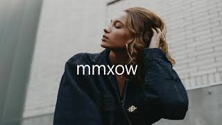 Shaun Frank - Addicted (DZEKO Remix Final)