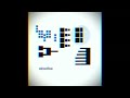 Slowdive - J's Heaven (Slowed)