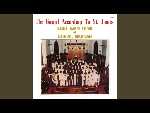 If You Ever Needed The Lord