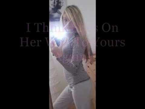 Curfew - Will She Go (Laura)