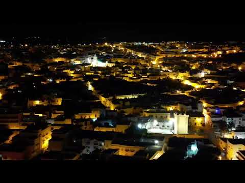 Conil der la Frontera