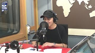 [Sound K] 맥케이 (McKay) - 목말라 (Thirsty)