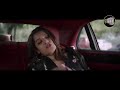 VEERE DI WEDDING Funny Scenes And Best Dialogue Kareena Kapoor Sonam Kapoor Swara Sh