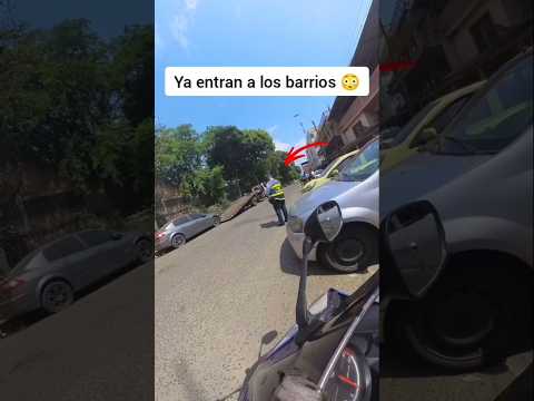 Claro, así mismo es 🤣👀🤭🤣😂😹🤣...#fblifestyle #estrellabiker #Losfantasmas #facebookreelsviral