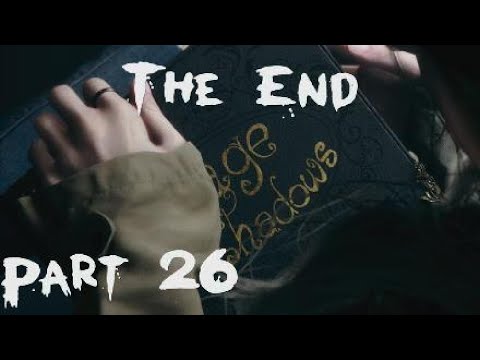 Resident Evil 8 Village Walkthrough Gameplay Part 26 (no commentary) - The End