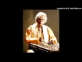 PANDIT TARUN BHATTACHARYA 02 - raga pahadi - late evening raga [jhaptaal - 10 beats]
