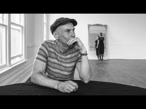 John Mann, Spirit of the West singer, dead at 57