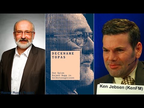 Video-Thumbnail von YouTube