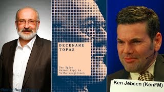 Video-Thumbnail von YouTube