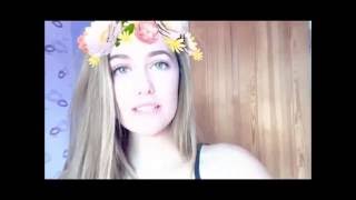 JAMES TW - SANCTUARY (Fan Made Video)