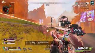 ボッチナ帯