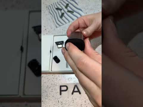 Pax 3 Vaporizer Review 2026 | Is It Worth It?