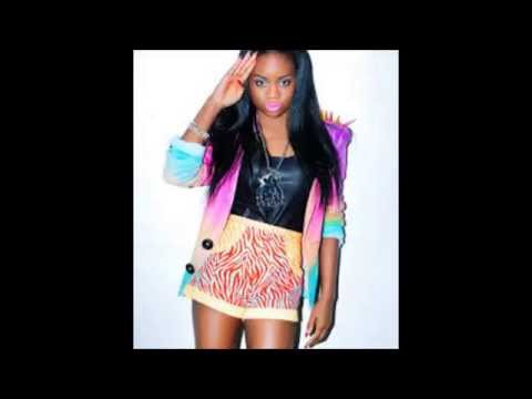 Duke Dumont   Need U 100% VS Foamo   Release Me  MASHUP By DJ Marc House Lamont