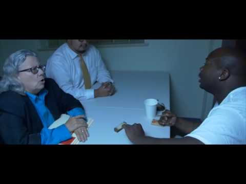 Zu Tha Greatest ft. San Quinn, Big Rich, J-Money - So Official (Music Video) [Thizzler.com]