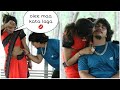 किन्नर हिजड़े को हो गया प्यार किन्नर क