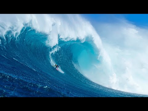 PEOPLE ARE AWESOME 2022 ** GIRLS JUST WANNA HAVE FUN 3 **