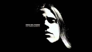 Gran Bel fisher Track 6 &quot;Dazey Day&quot;