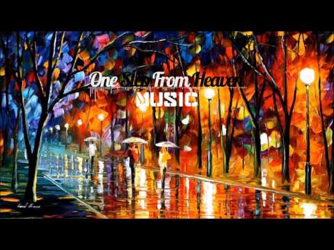 Stumbleine - Hold On
