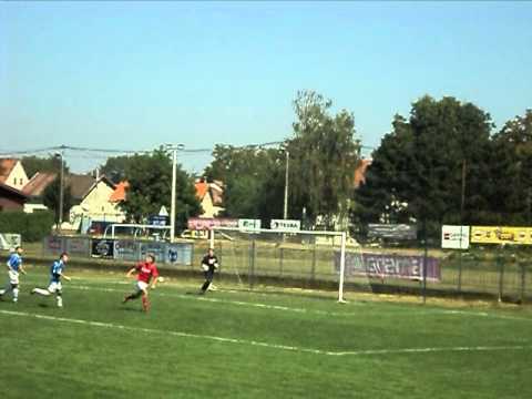 eMedjimurje: Promašaj Podturna za rubriku vjerovali ili ne