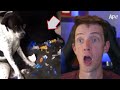30 Min Try Not To Laugh Challenge AFV Live