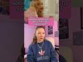 Harmony Building On Taste By Sabrina Carpenter
