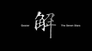 Download lagu Quazar: The Seven Stars mp3