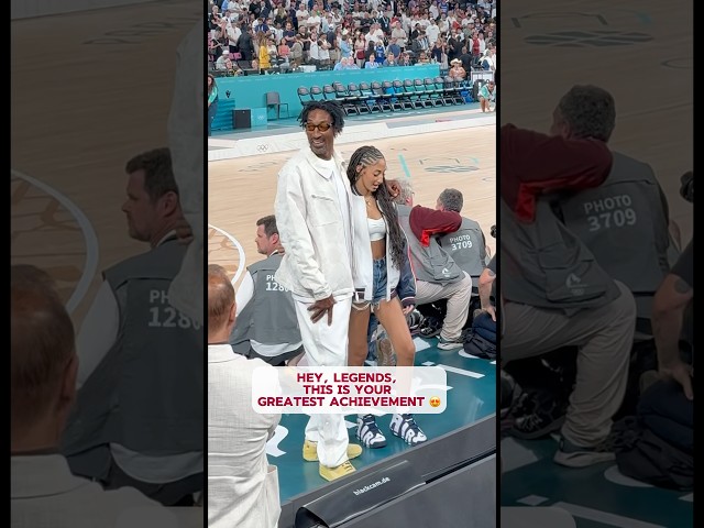 Vídeo relacionado con HWC Trading A4 Michael Jordan & Scottie Pippen Chicago Bulls Los Regalos Imprimieron La Imagen Firmada Del Autógrafo Para Los Fans De Los Recuerdos Del Baloncesto