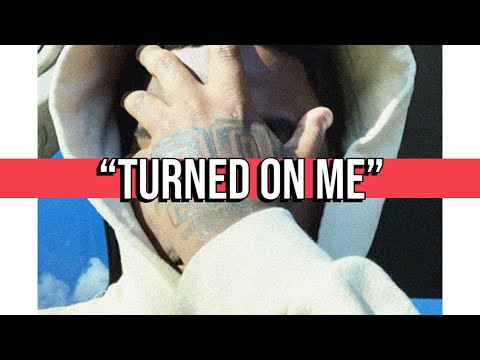 [FREE] Nardo Wick x Timo Type Beat 2021 - Turned On Me (Prod. @1Richiey)