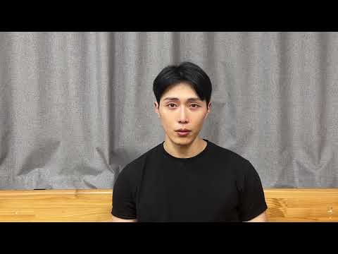 비디오 12