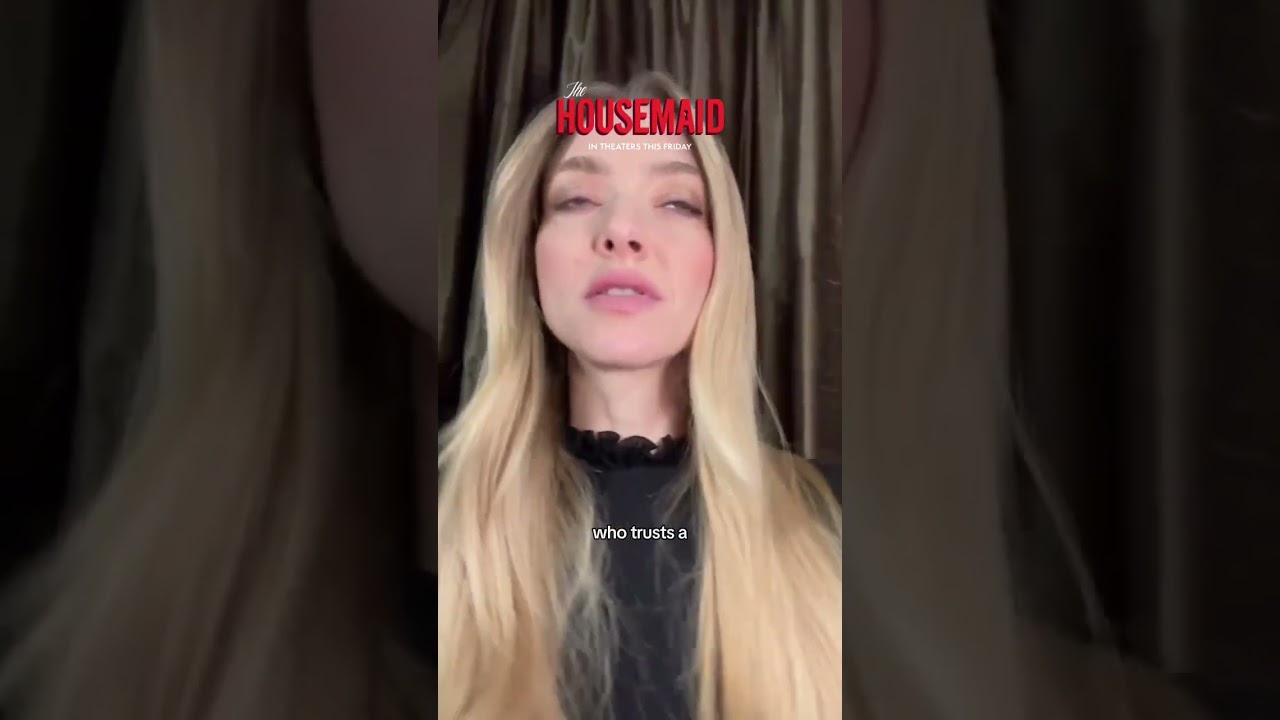 we’re passing the phone to someone who can keep a secret.