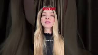 we’re passing the phone to someone who can keep a secret.