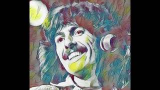 George Harrison - Sat Singing (Instrumental)