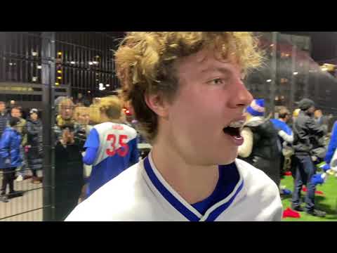 PPJ HPS Miesten Kolmonen PPJ-fiilistä 2021