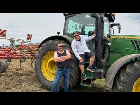 5202 Stadtgeflüster - Leckersche fott