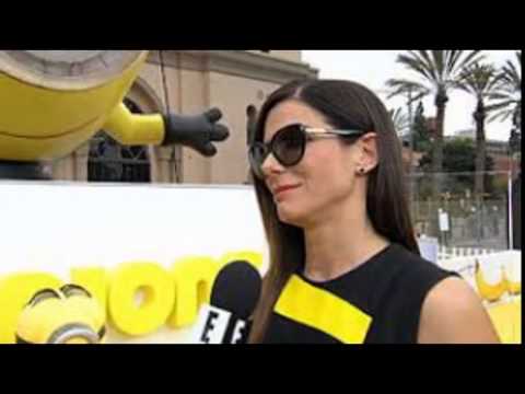 Conjoined twins in critical condition, placed in intensive care in Augusta