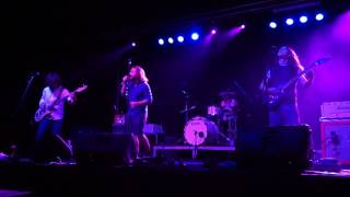 Road To Ruin - Mr Big Cover