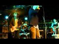 Hardcore UFO's - Tractor Rape Chain (Guided by Voices cover)