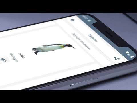 Bчити німецька Video