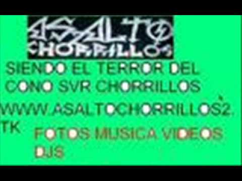 el mixthape dj bellacon dj peligro dj mastercito dj chinex