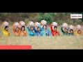 Naulakha Ne Fail Kare Trending