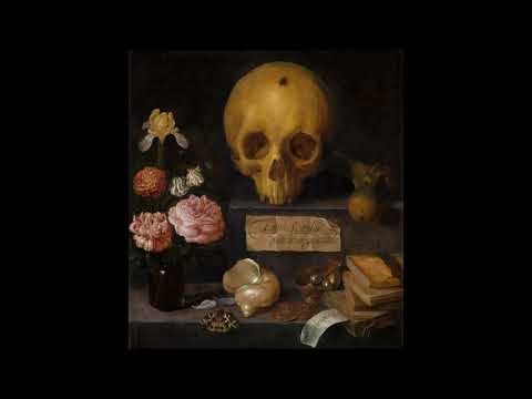 Agostino Steffani -Tassilone