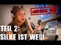 Familienprobleme: Silke ist weg! feat. Robert "Robse ...