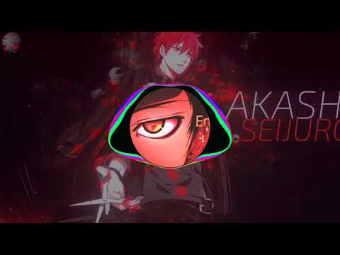 TK RAPS / IMPERADOR // ABAIXE SUA CABEÇA // NER18