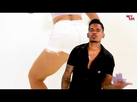 TITO GOMES FEAT HENRIQUE P   BUM BUM NO GRAU   CLIP