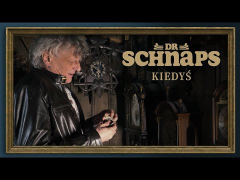 DrSchnaps - Kiedyś (Sneak Peak) Full version link below (Pełna wersja w linku w opisie)